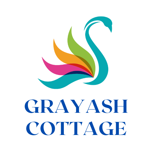 Grayash Cottage
